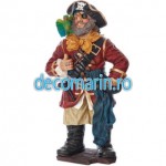 figurina pirat 211079